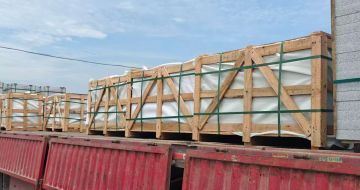 三沙 芝麻白花岗岩地铺石出口专车-泰国游