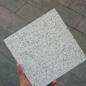 三沙 白麻荔枝面花岗岩石材