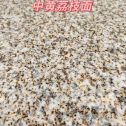 三沙黄金麻中黄荔枝面