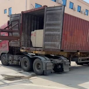 三沙 黄金麻荔枝面毛板