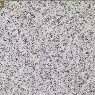 三沙白麻火烧面