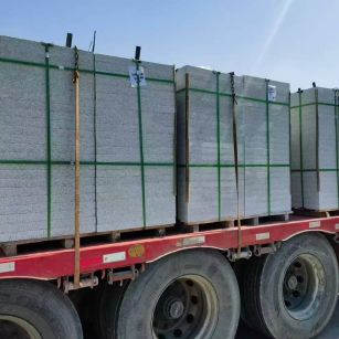 三沙芝麻白花岗岩出货日常地铺石